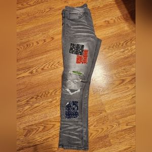 Rue 21 jeans 30×30